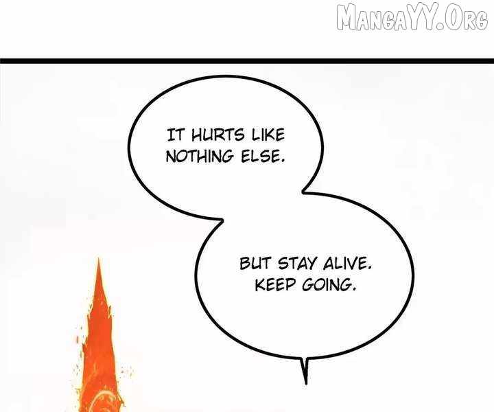 The Glutton Chapter 23 page 218 - 