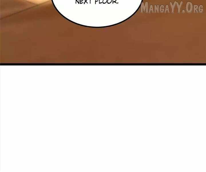 The Glutton Chapter 23 page 220 - 