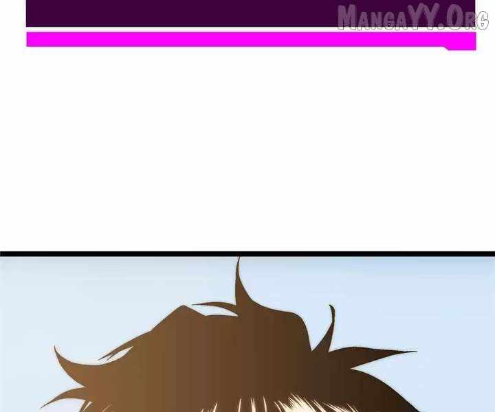The Glutton Chapter 23 page 225 - 