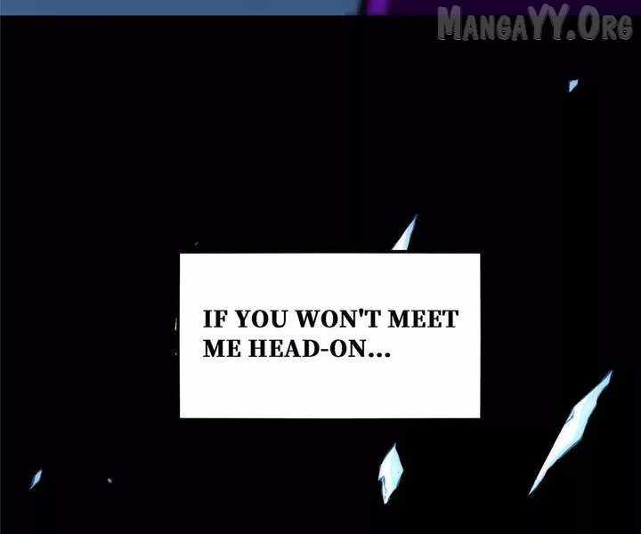 The Glutton Chapter 23 page 4 - 