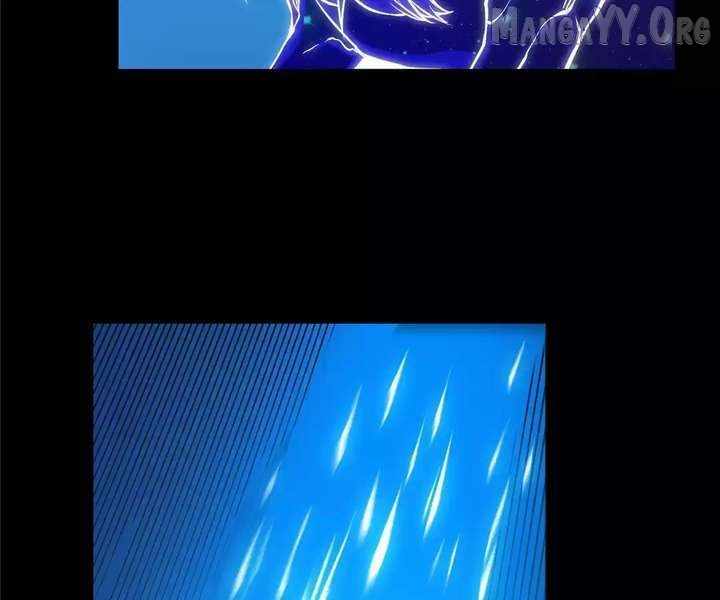 The Glutton Chapter 23 page 36 - 