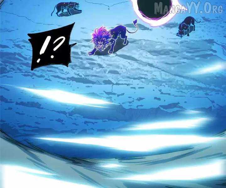 The Glutton Chapter 23 page 42 - 