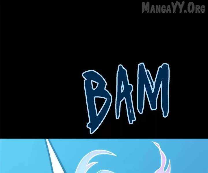 The Glutton Chapter 23 page 47 - 