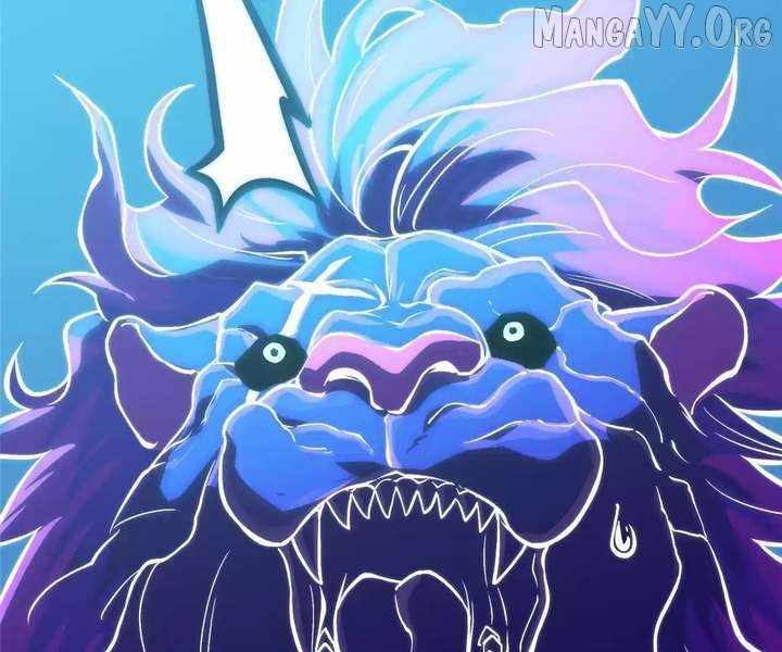 The Glutton Chapter 23 page 48 - 