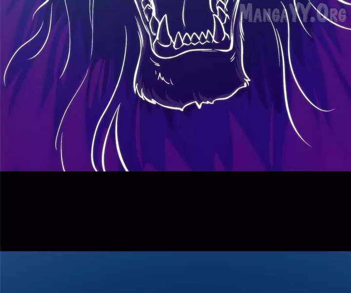 The Glutton Chapter 23 page 49 - 