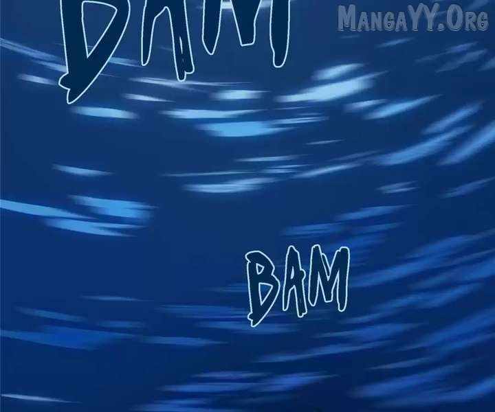 The Glutton Chapter 23 page 53 - 