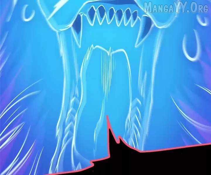 The Glutton Chapter 23 page 62 - 