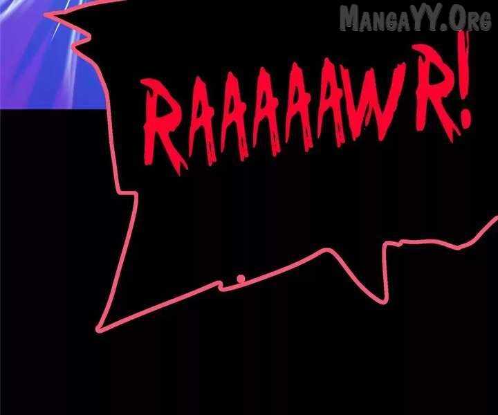 The Glutton Chapter 23 page 63 - 
