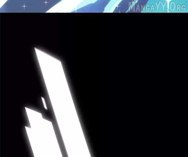 The Glutton Chapter 23 page 77 - 