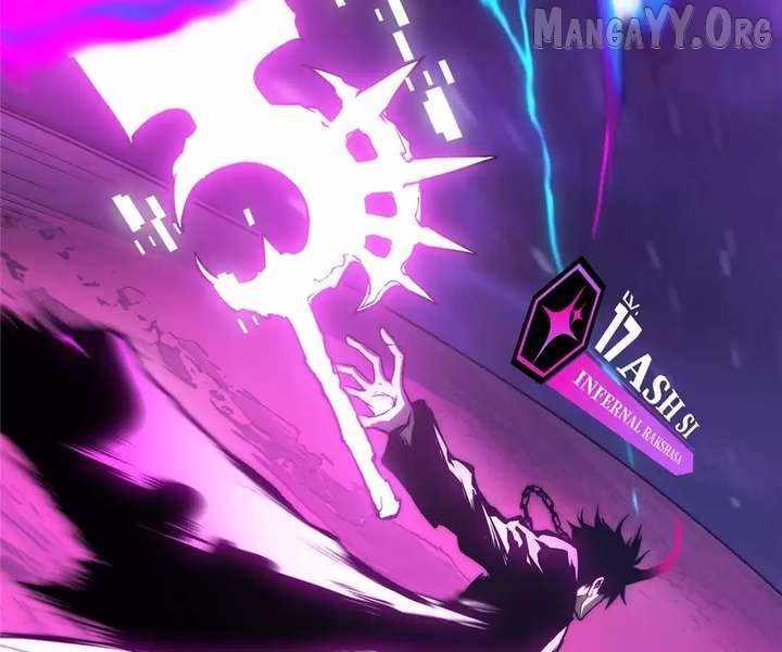 The Glutton Chapter 23 page 80 - 