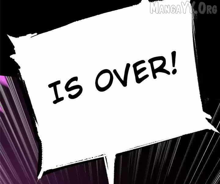 The Glutton Chapter 23 page 85 - 