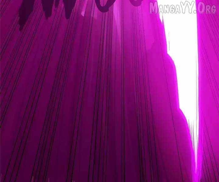 The Glutton Chapter 23 page 95 - 