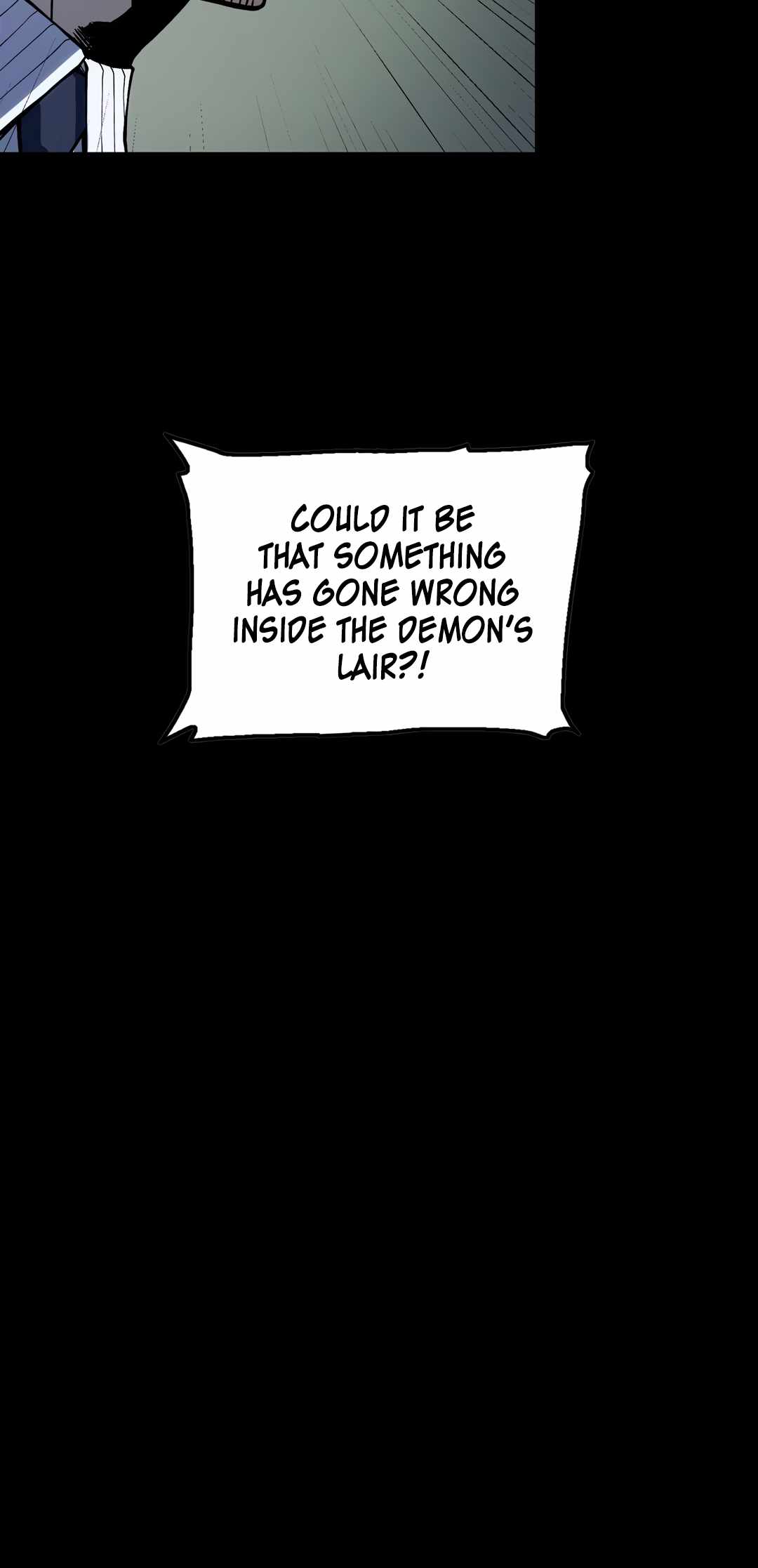 The Glutton Chapter 27 page 4 - 