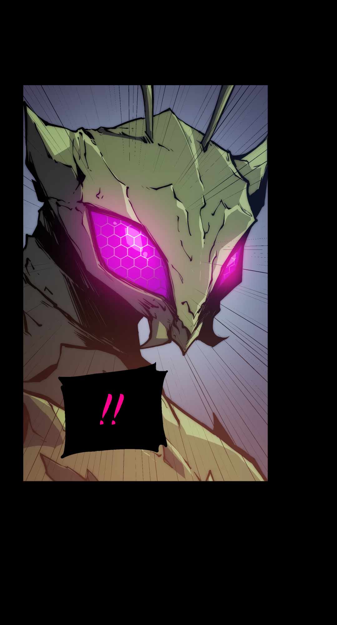 The Glutton Chapter 27 page 38 - 