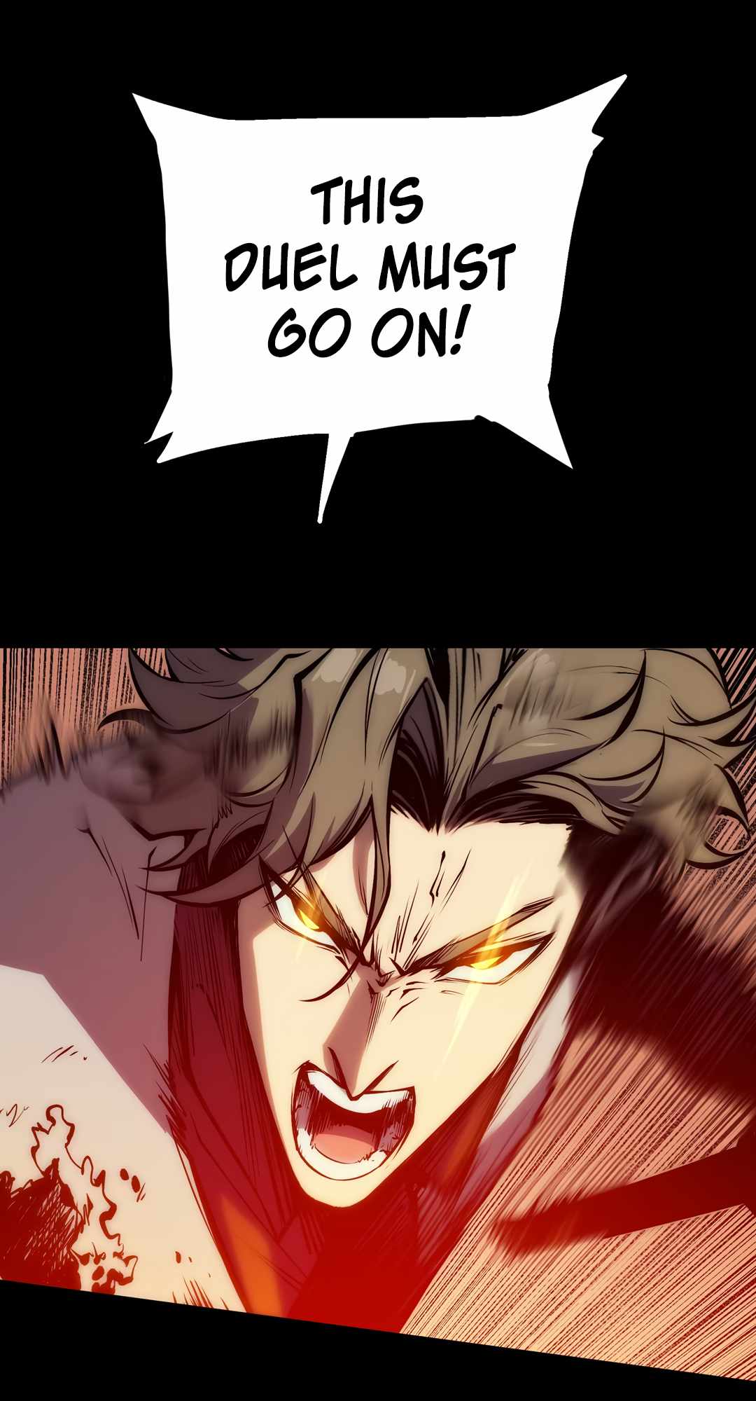 The Glutton Chapter 27 page 52 - 