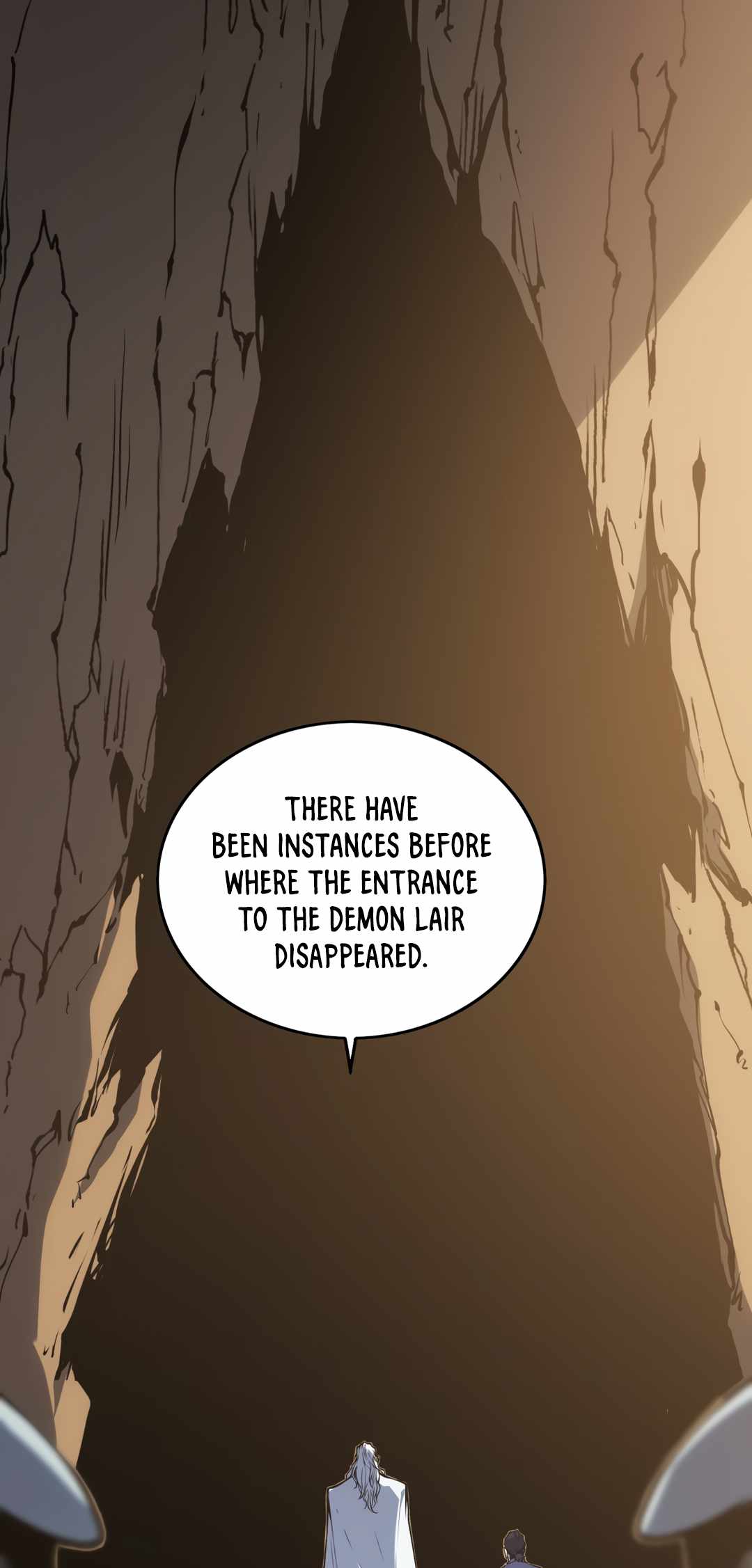 The Glutton Chapter 27 page 56 - 
