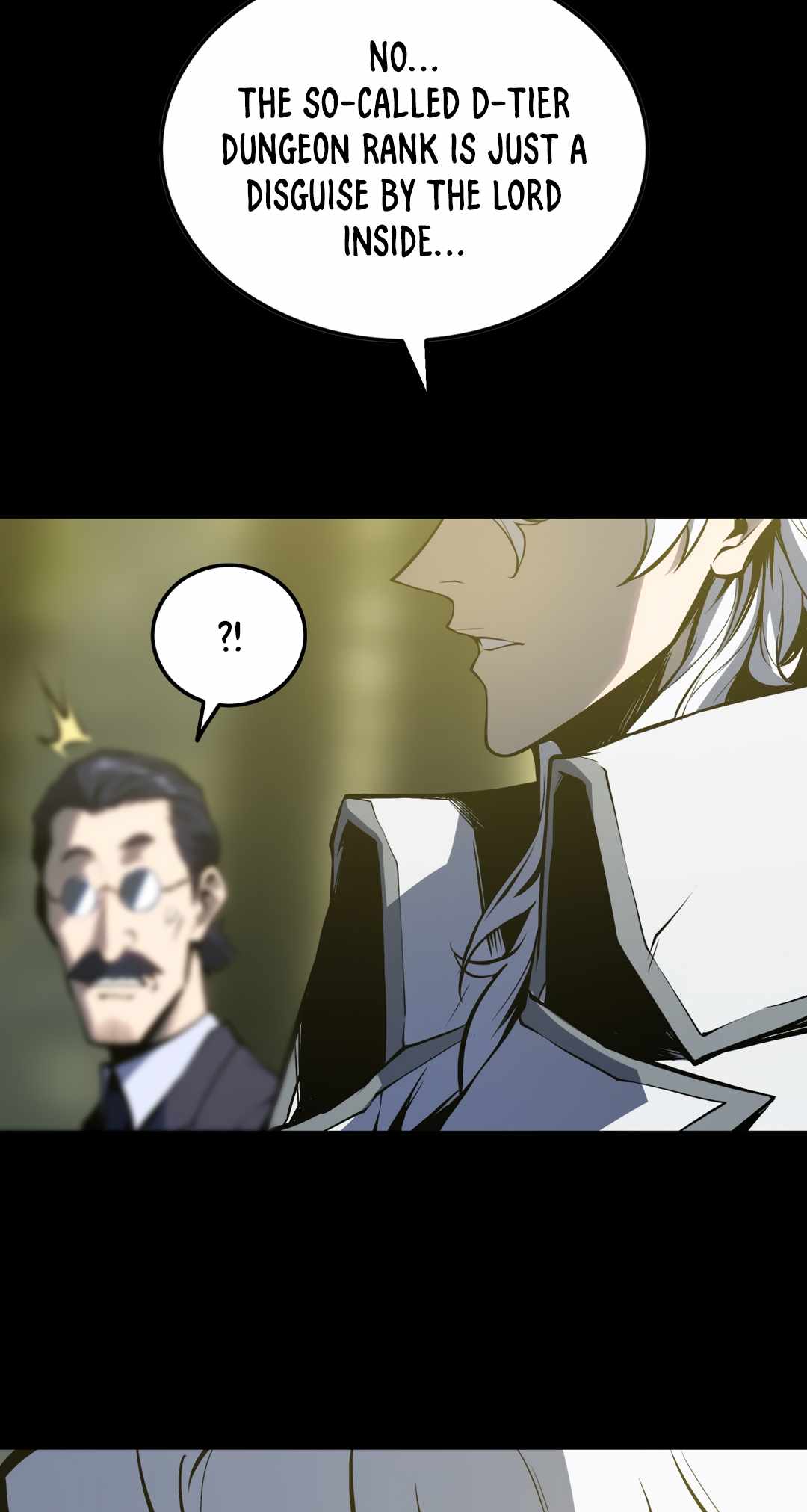 The Glutton Chapter 27 page 63 - 