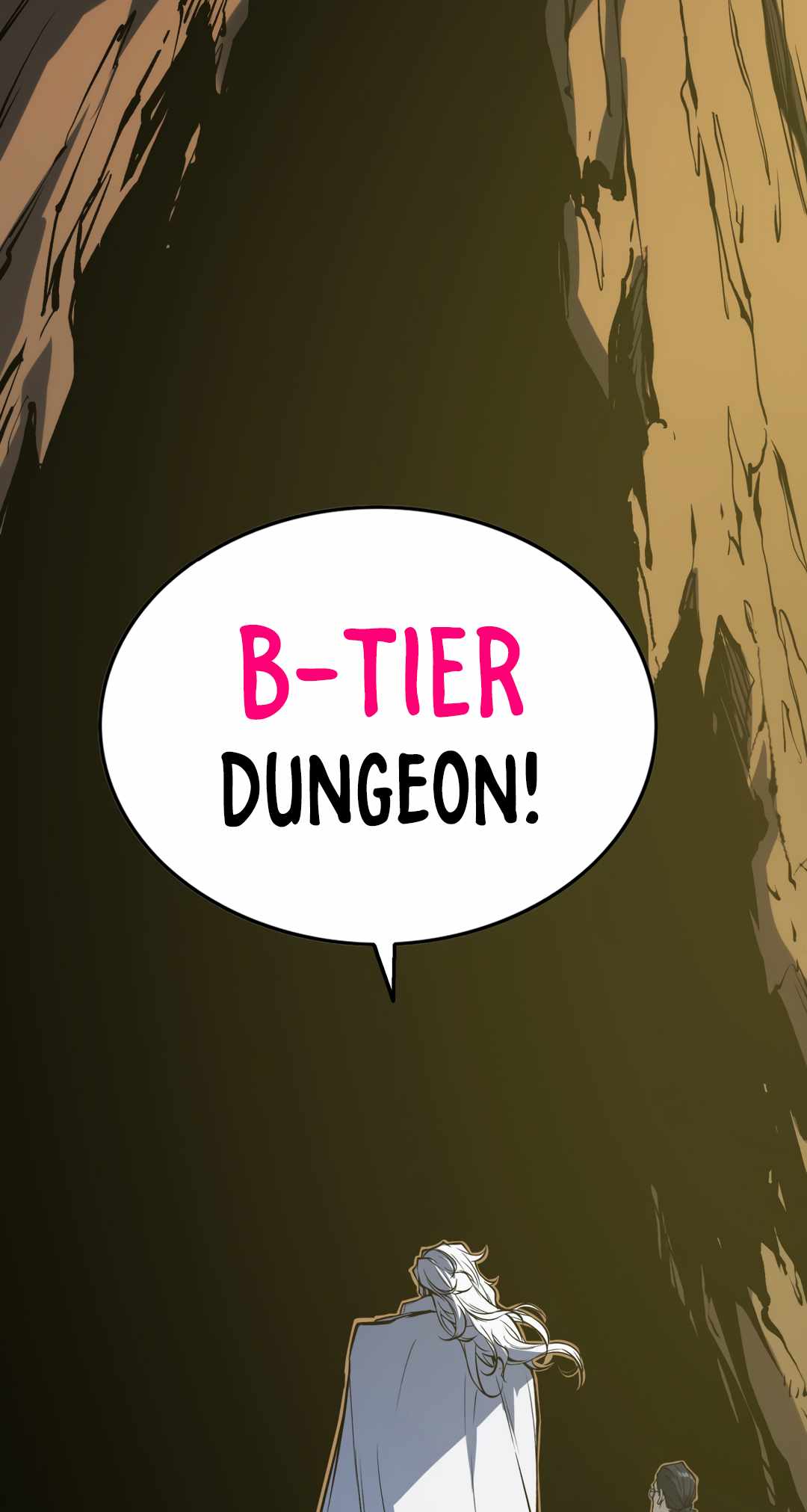 The Glutton Chapter 27 page 66 - 