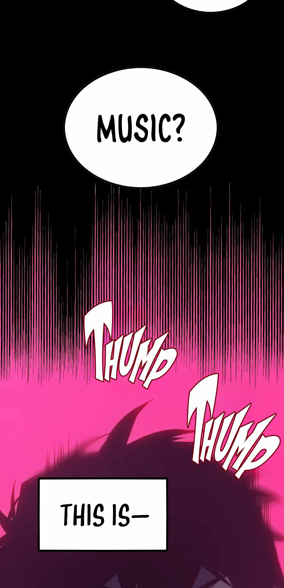 The Glutton Chapter 27 page 8 - 