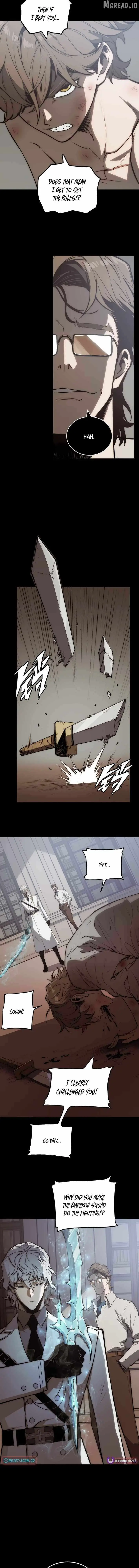 The Glutton Chapter 29 page 4 - 