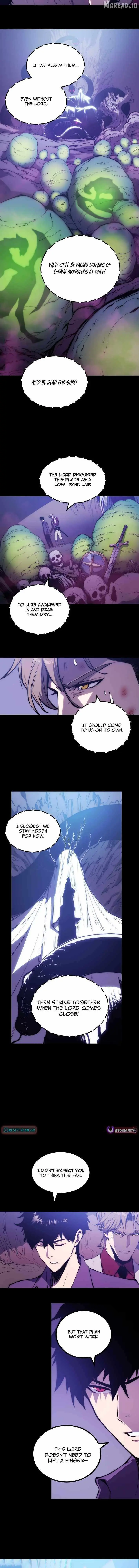 The Glutton Chapter 29 page 8 - 