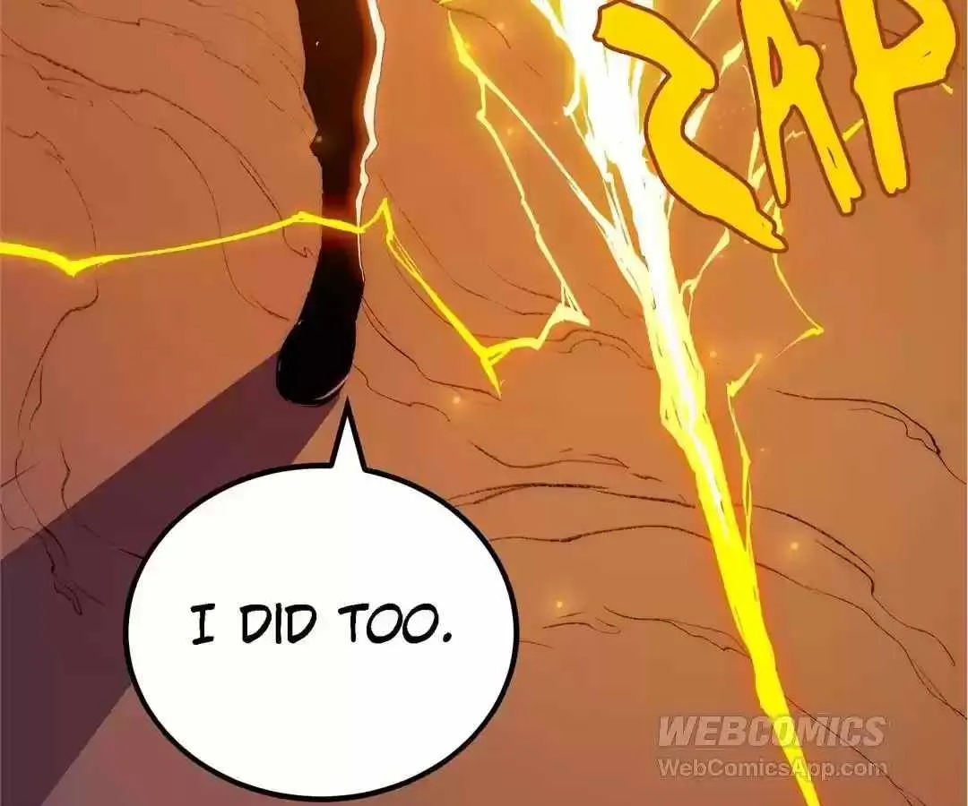 The Glutton Chapter 30 page 11 - 