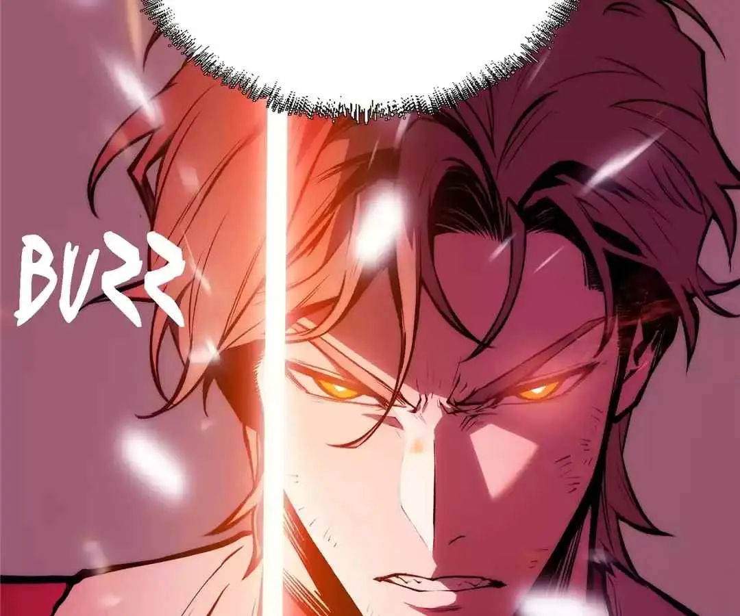 The Glutton Chapter 30 page 102 - 