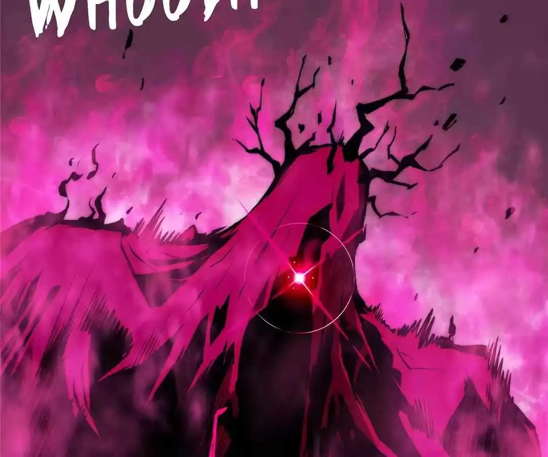 The Glutton Chapter 30 page 106 - 