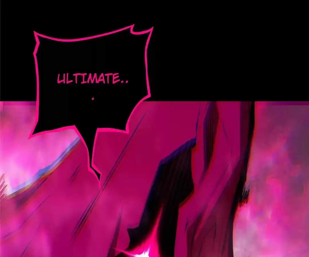 The Glutton Chapter 30 page 108 - 