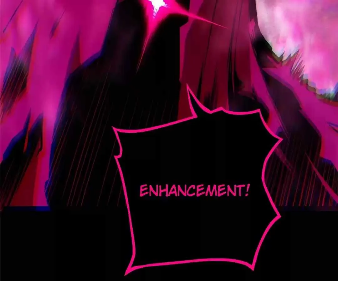 The Glutton Chapter 30 page 109 - 