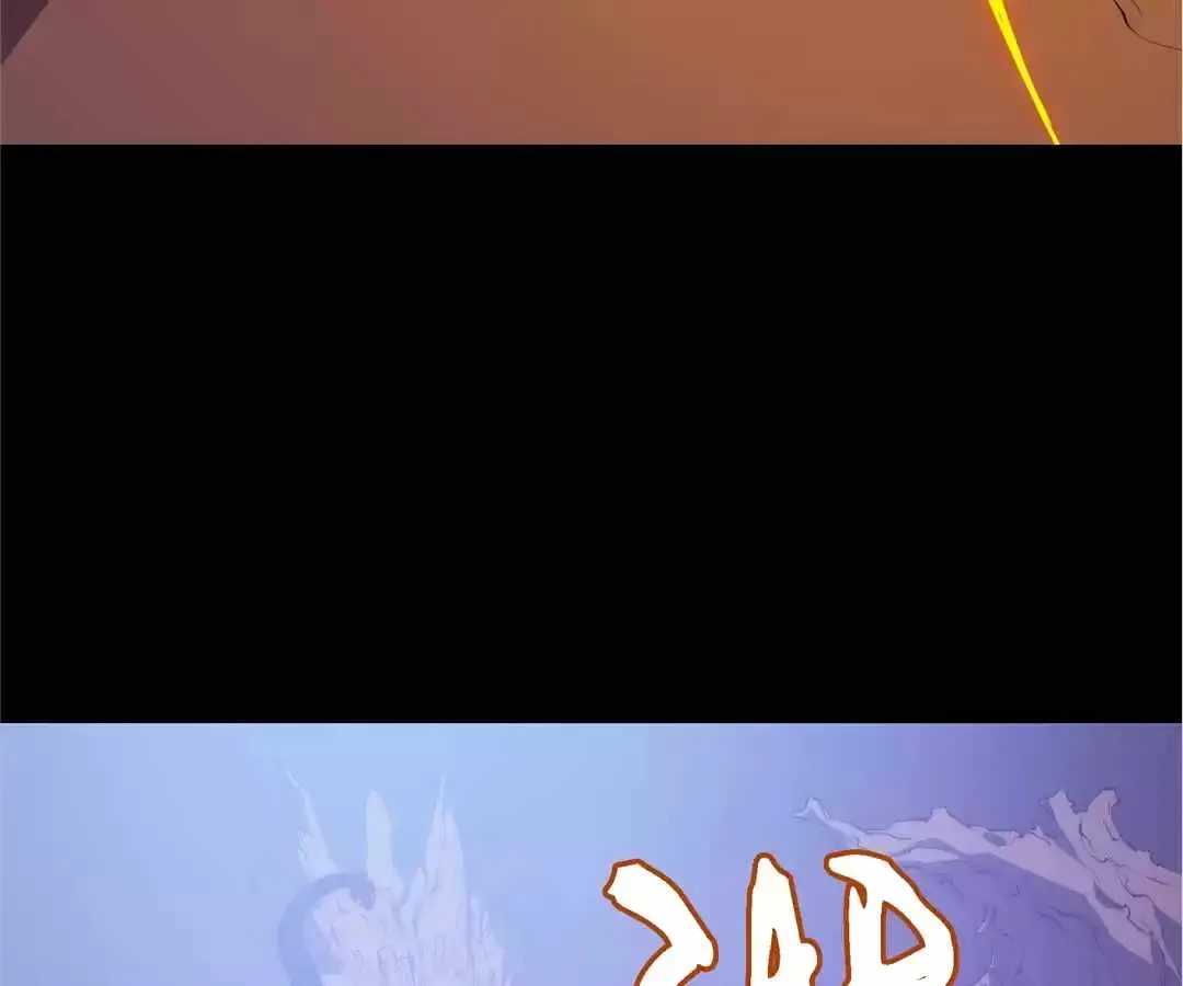 The Glutton Chapter 30 page 12 - 