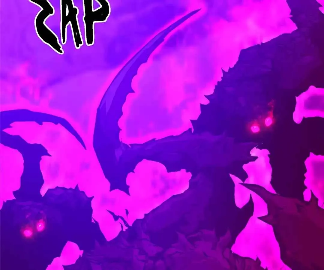 The Glutton Chapter 30 page 113 - 