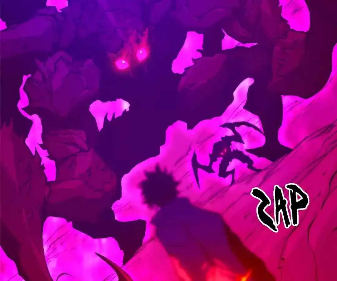 The Glutton Chapter 30 page 114 - 