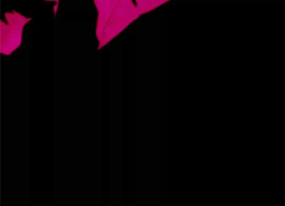 The Glutton Chapter 30 page 116 - 