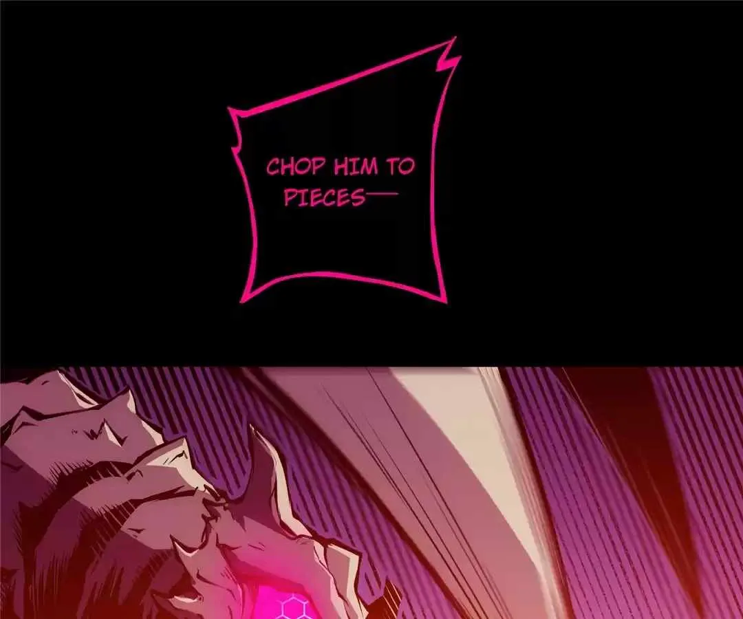 The Glutton Chapter 30 page 117 - 
