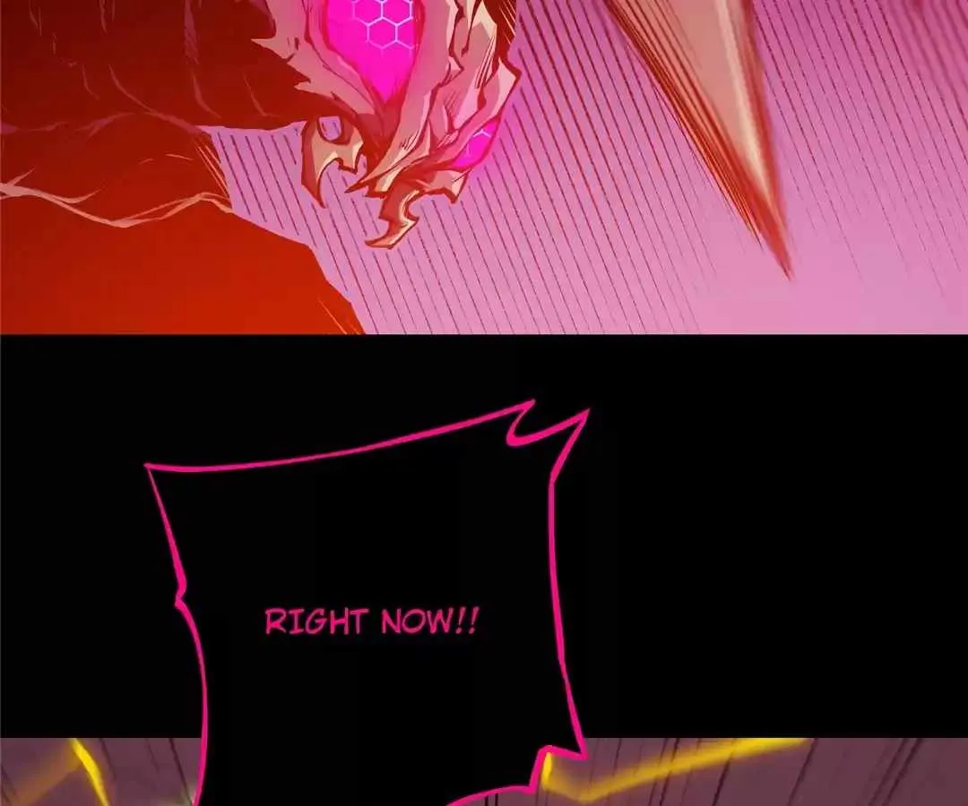 The Glutton Chapter 30 page 118 - 