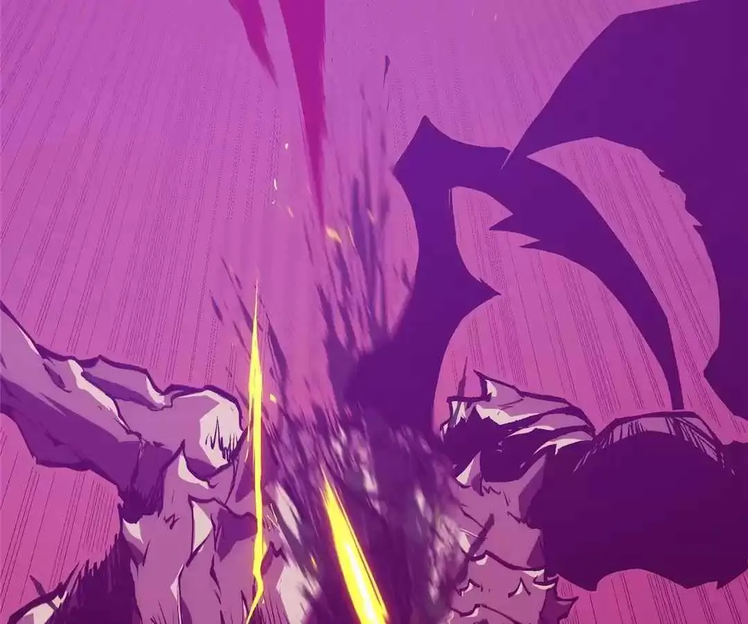 The Glutton Chapter 30 page 124 - 