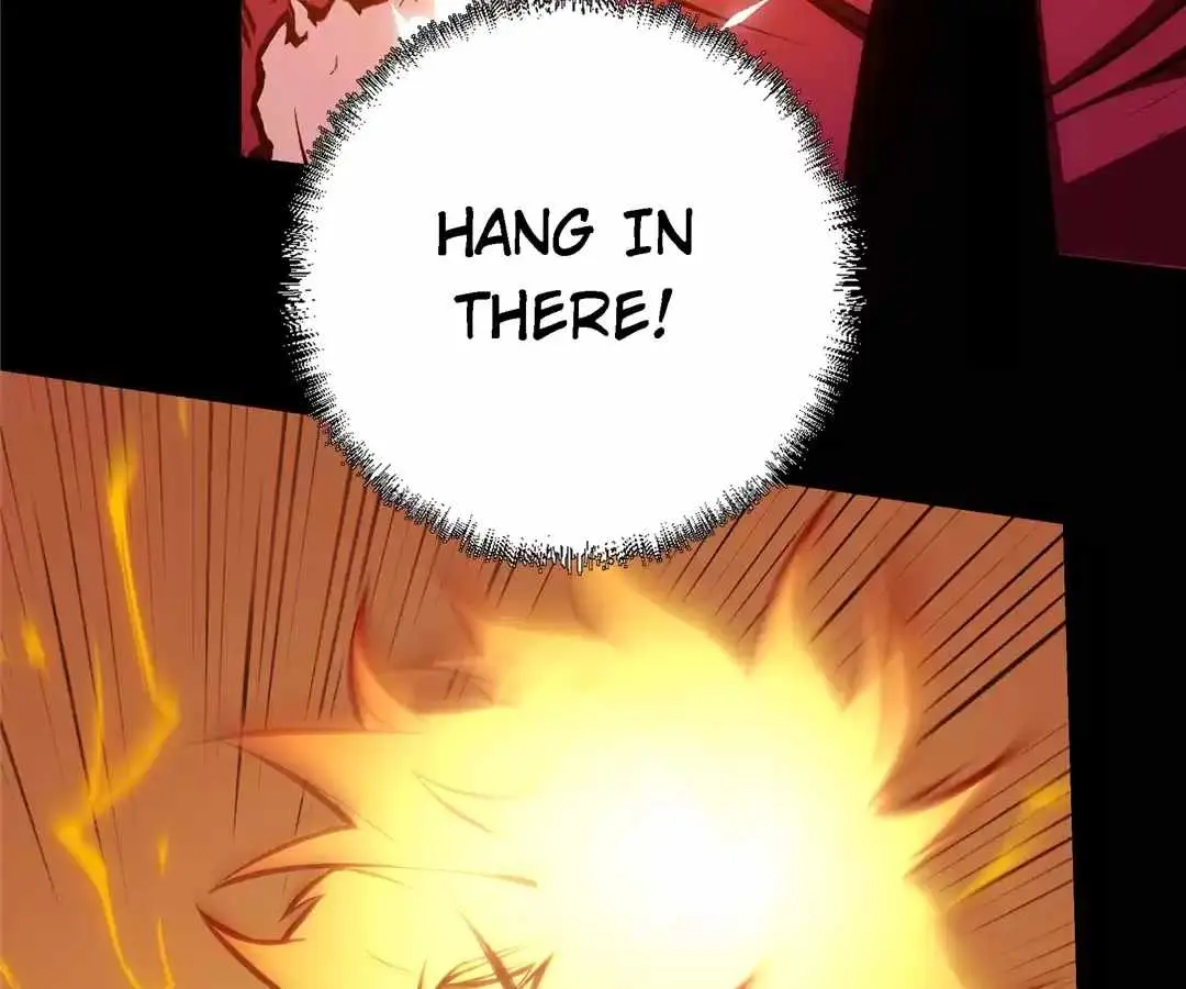 The Glutton Chapter 30 page 129 - 