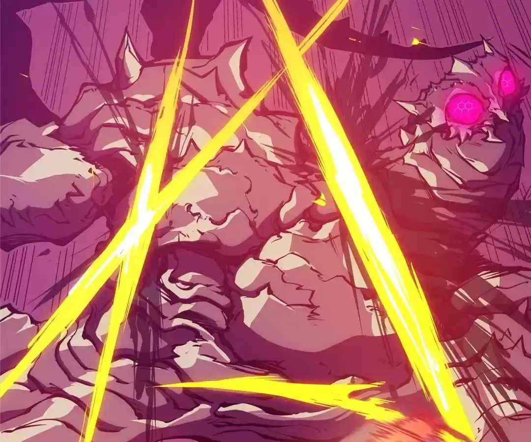 The Glutton Chapter 30 page 133 - 