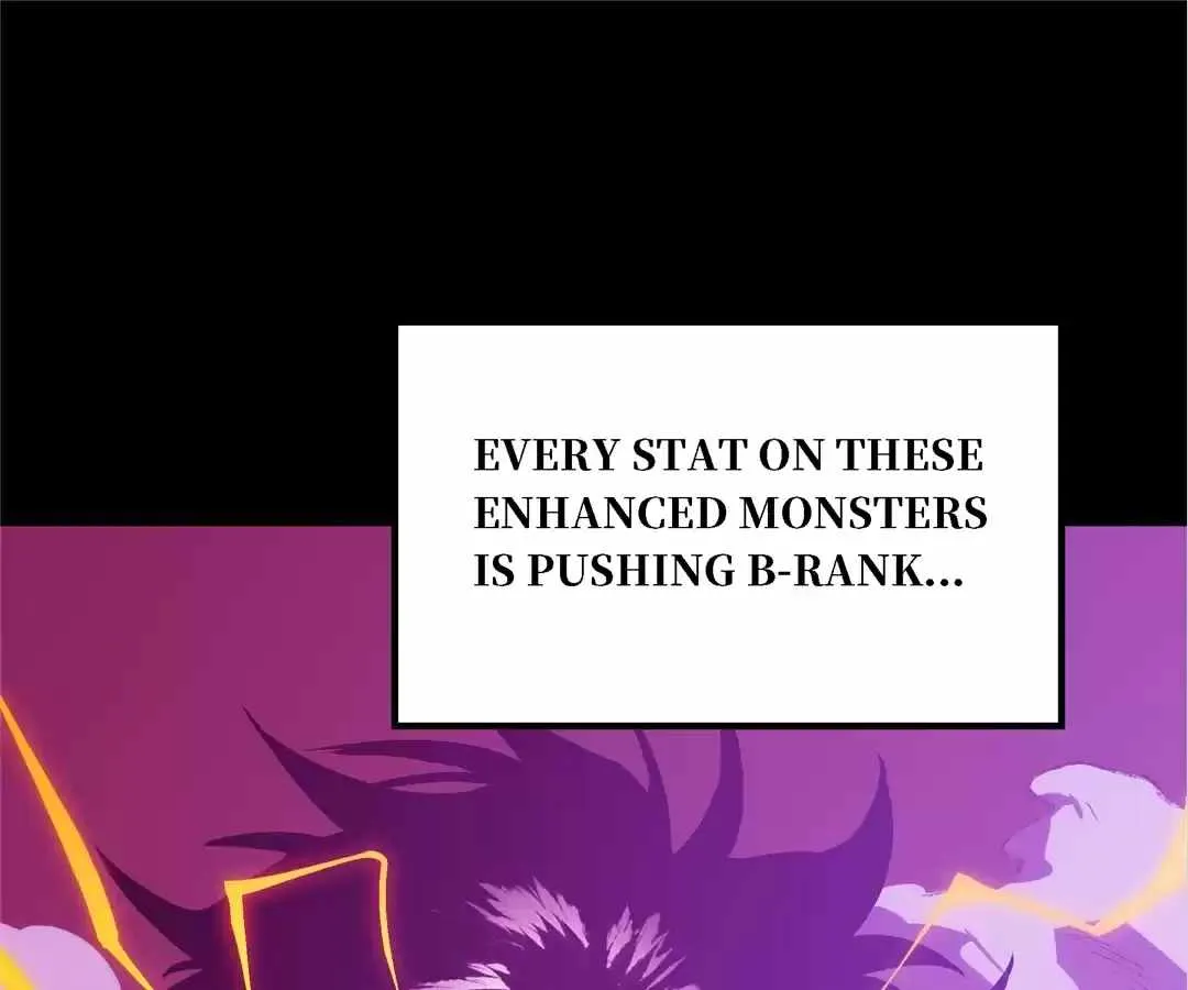 The Glutton Chapter 30 page 148 - 