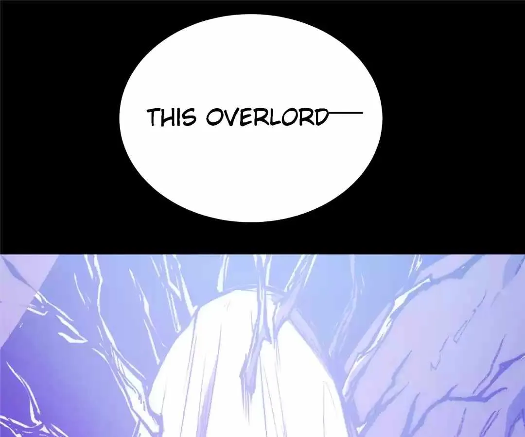 The Glutton Chapter 30 page 17 - 