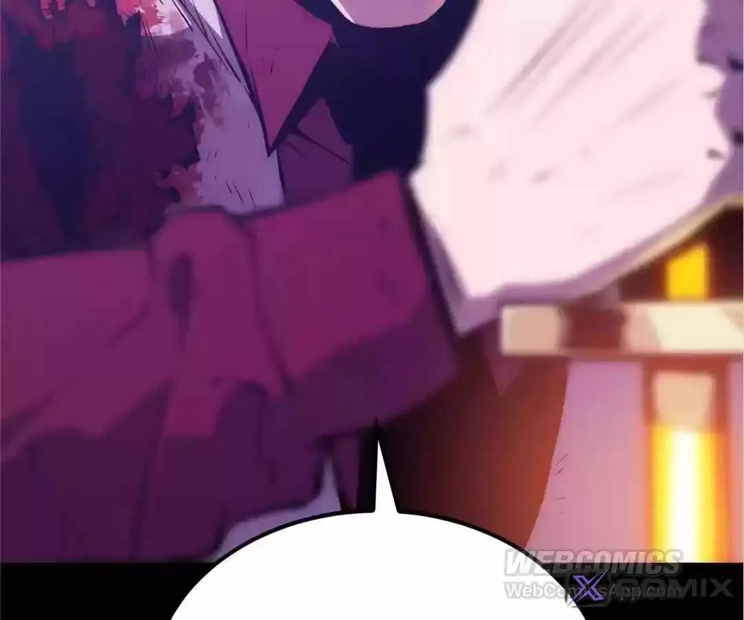 The Glutton Chapter 30 page 3 - 