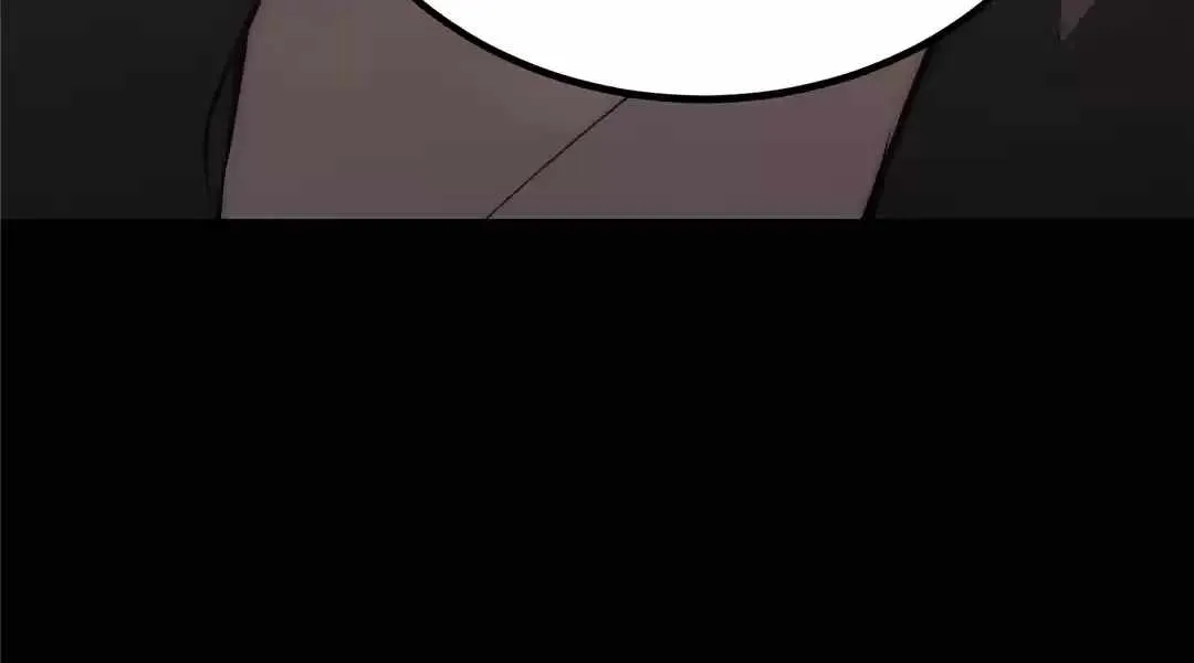 The Glutton Chapter 30 page 23 - 