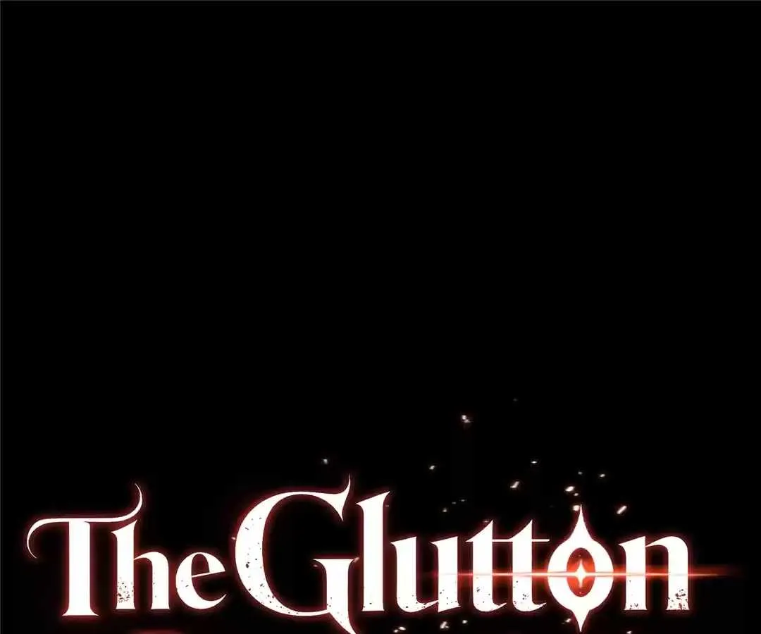 The Glutton Chapter 30 page 24 - 