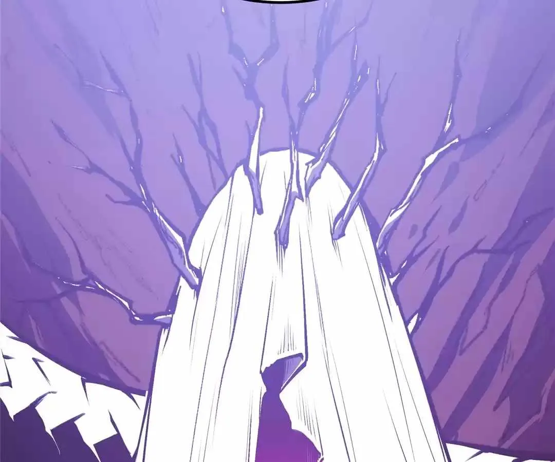 The Glutton Chapter 30 page 28 - 