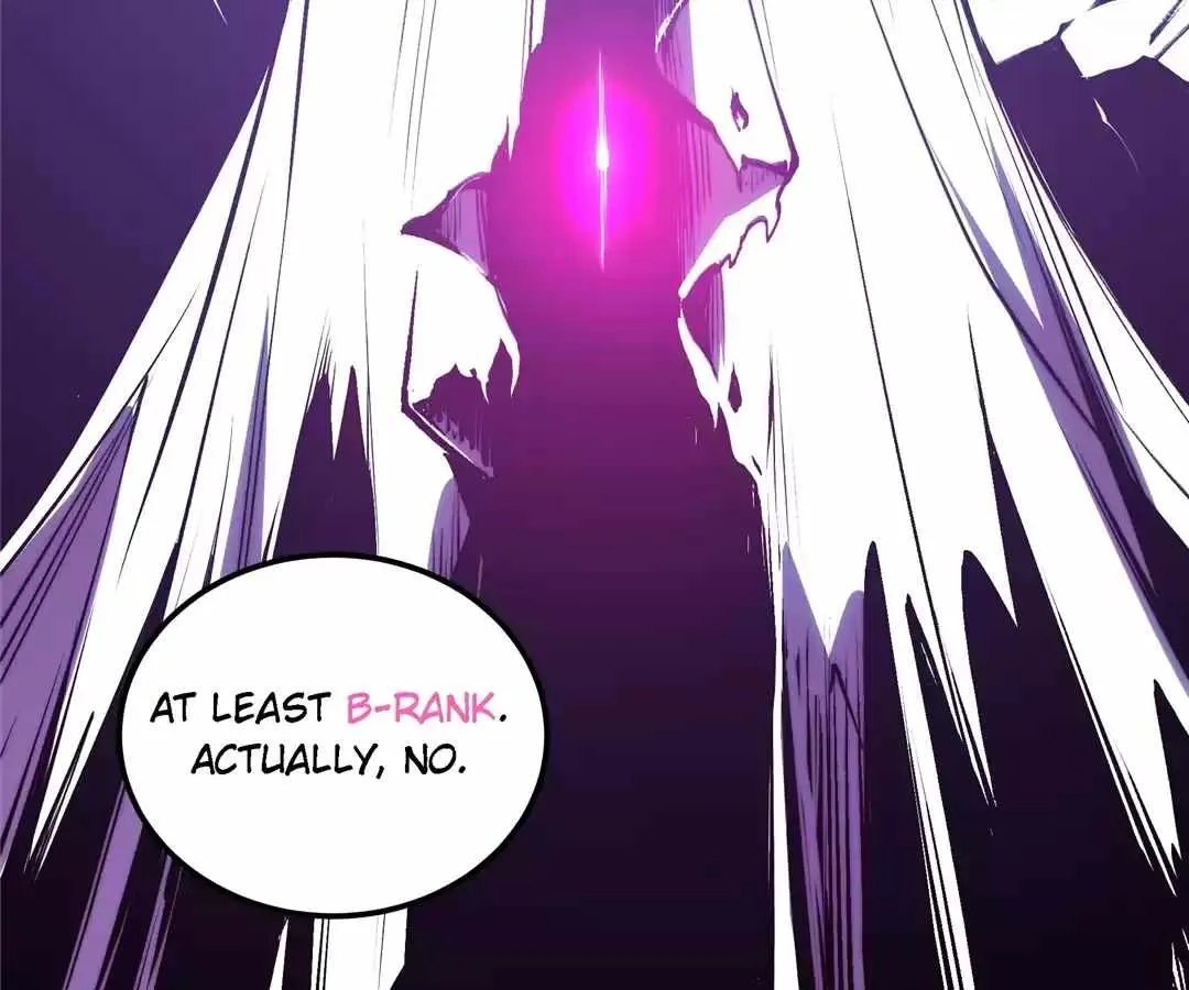 The Glutton Chapter 30 page 29 - 
