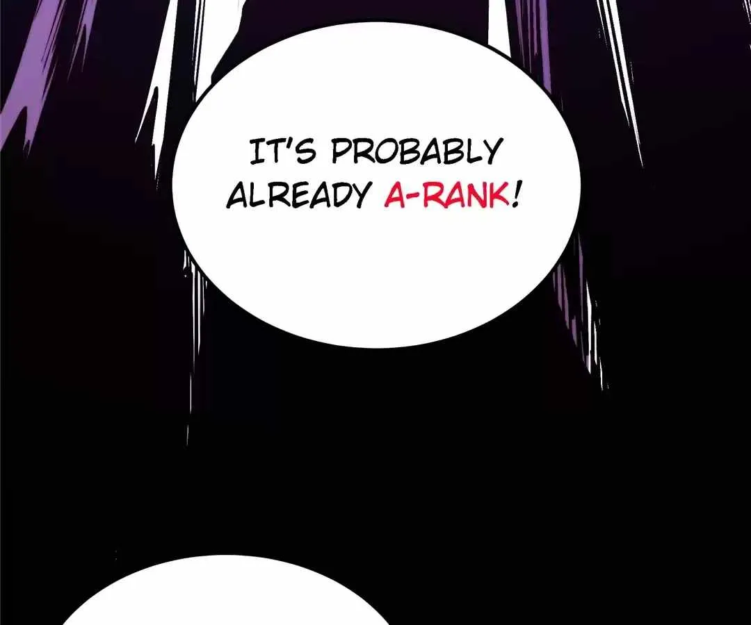 The Glutton Chapter 30 page 30 - 