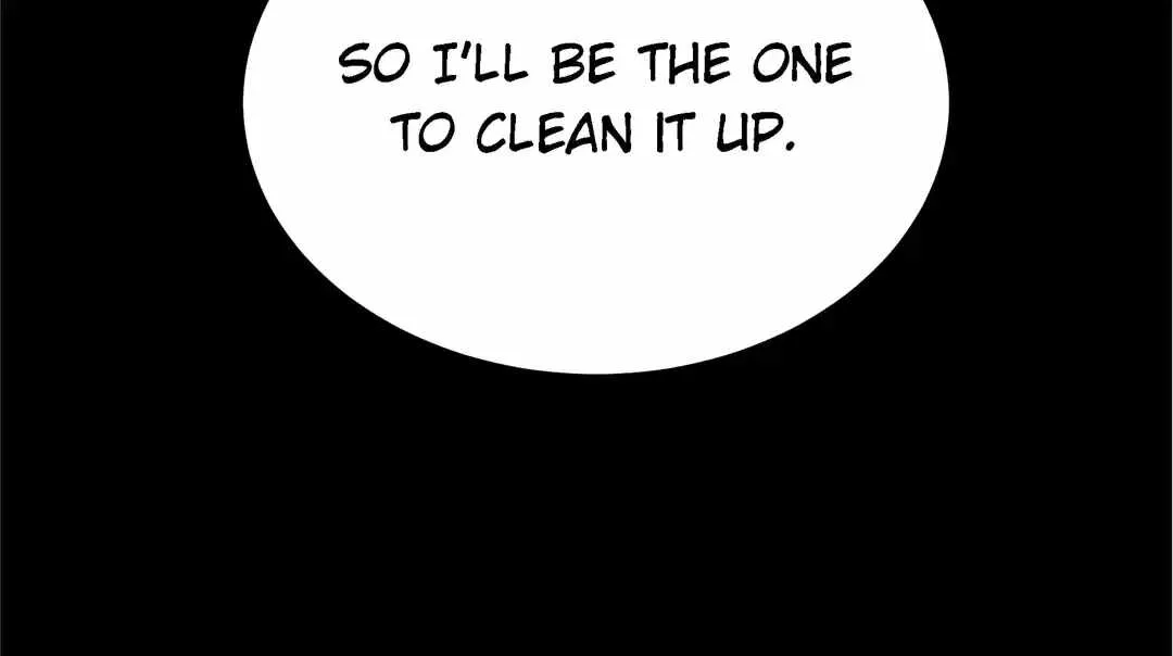 The Glutton Chapter 30 page 4 - 