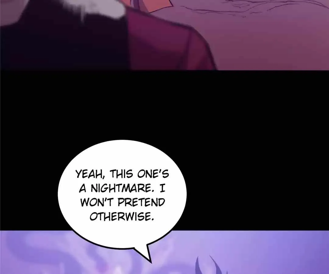The Glutton Chapter 30 page 32 - 