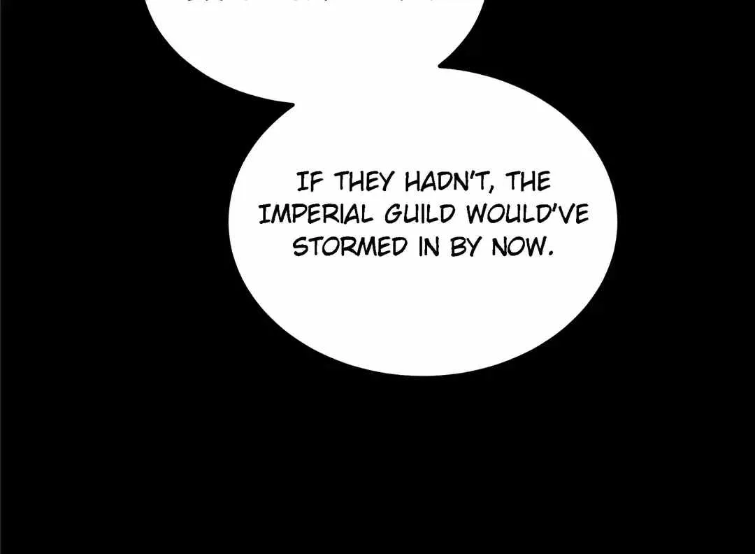 The Glutton Chapter 30 page 34 - 